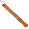 Strap