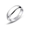 for Women