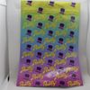 runty:230mm*160mm
