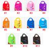 mix color please remark color number