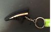 1pcs key ring