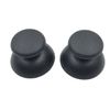 For PS3