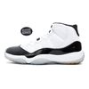 Concord 23