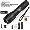 T6-4000 Lumens(Package D)