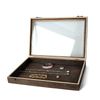 Empty Case