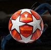 12Size 5 ball
