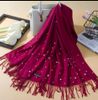 Purplish red