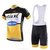 jersey and bib shorts 15
