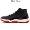 No.3-Bred