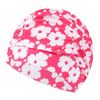 Pleated Flower 14