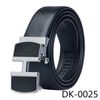 DK-0025