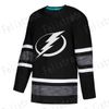 2019 All star black