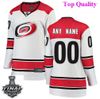 + 2019 Stanley Cup Final Patch