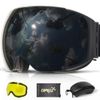 Black Lens