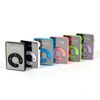 MP3 Music Player