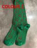 COLOUR 1 (with box )