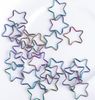 Star-clrs