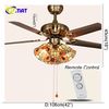 Remote Control 110V-120