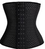 women brace shaping
