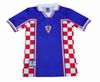 98 Croatia