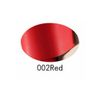 Red PU