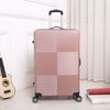 rose gold 20