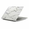 Marble 002