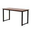 Teak