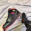 shoes 033