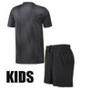 3rd kids
