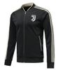 jacket top 2