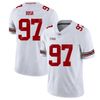 NCAA jersey