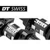 DT Swiss 350