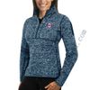 Navy Women S-XXL