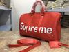 SP11 RED