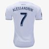 Alessandrini 7