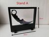 Stand 18*20cm