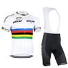 2 cycling