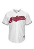 coolbase white