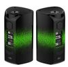 Black+Green