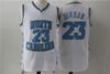 NCAA jersey