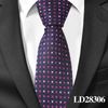 LD28306