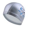Light Grey One Size