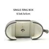 SINGLE RING BOX
