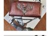 Red bag