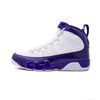 Lakers-PE