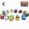 K Random 1pc