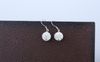 E079 earring