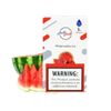 Watermelon Ice