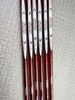 50 loft N.S.PRO MODUS 125 R